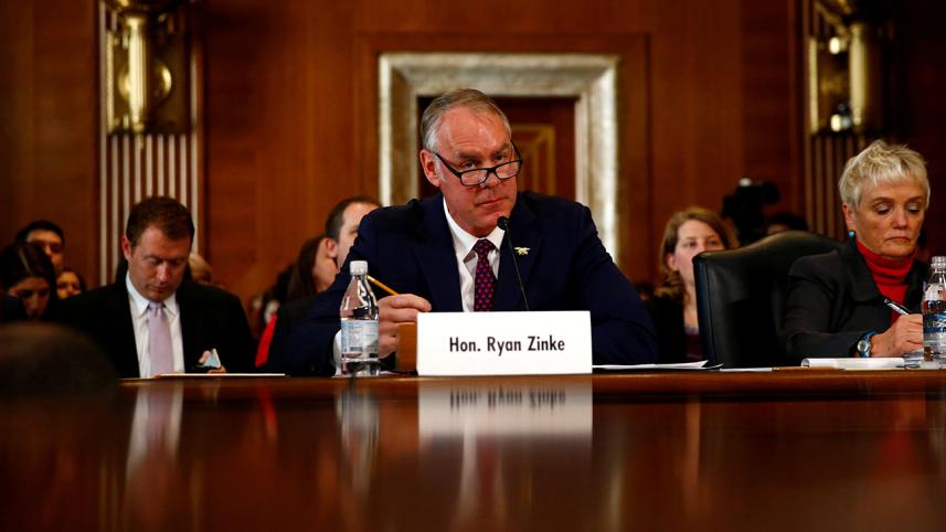 us int secy_reuters.jpg