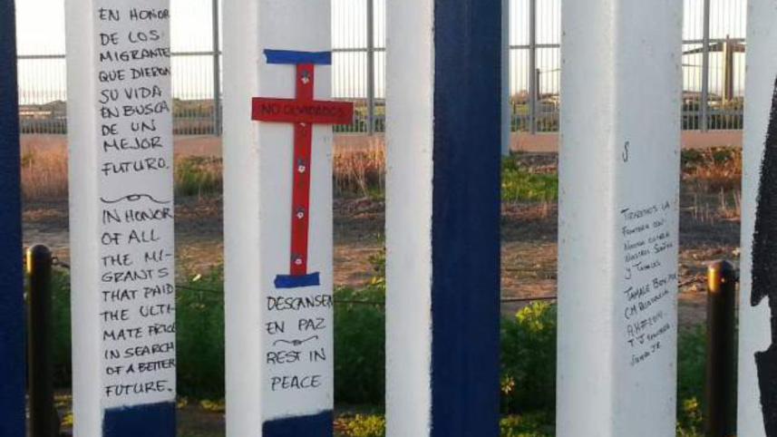 us mexico border.jpg