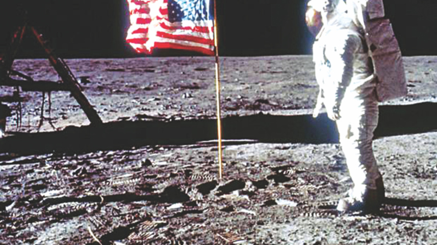us moon landing.jpg