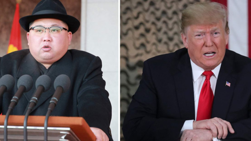 us n korea talks.jpg