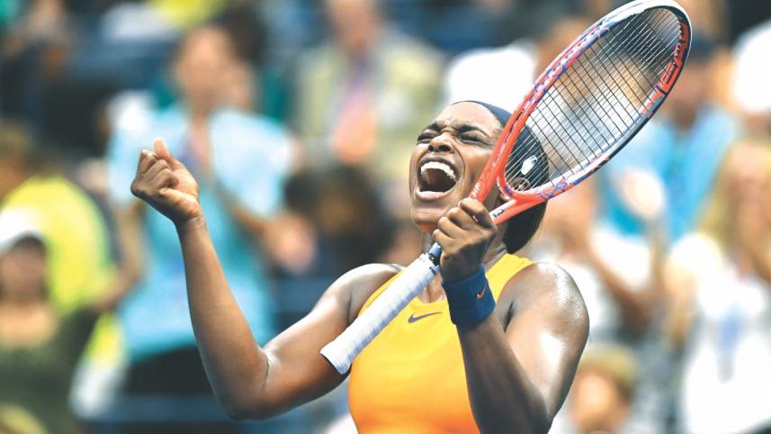 US Open champion Sloane Stephens.jpg
