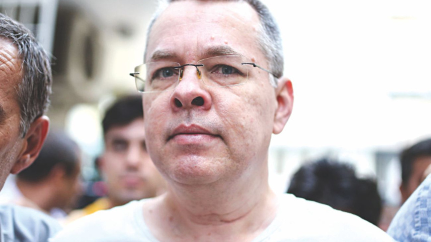 US pastor freed.jpg