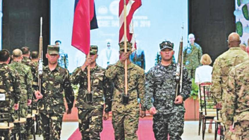 us phillipine millitary.jpg