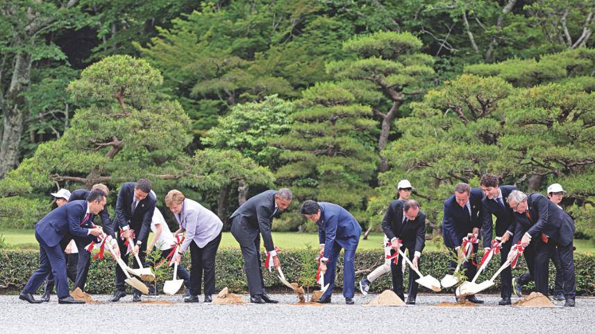 US President Barack Obama.jpg