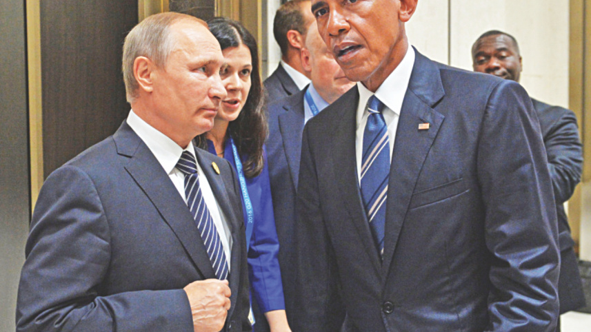 US President Barack Obama.jpg