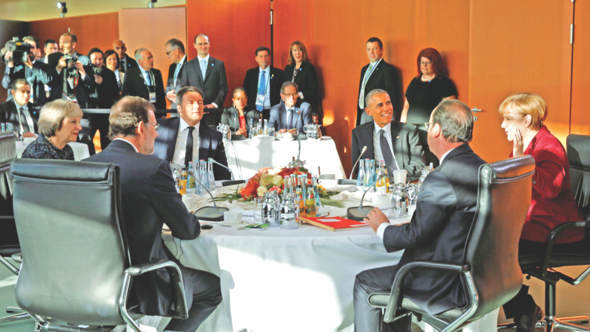 US President Barack Obama.jpg