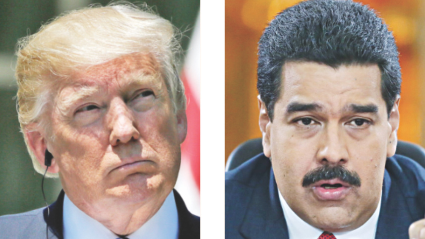 US President Donald Trump.jpg