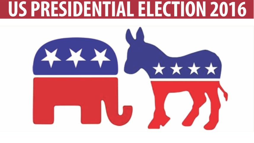 US PRESIDENTIAL ELECTION 2016.jpg
