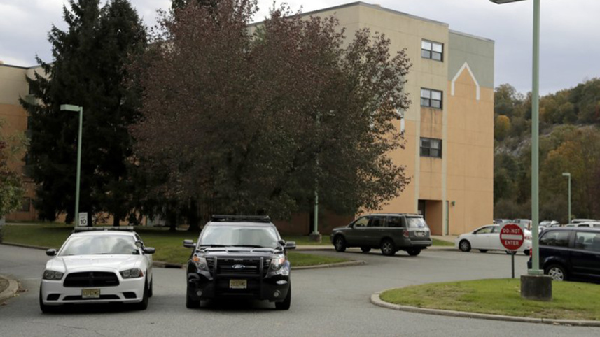 US rehab center.jpeg