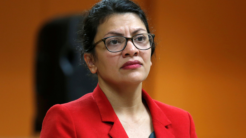 US Rep Tlaib.jpg