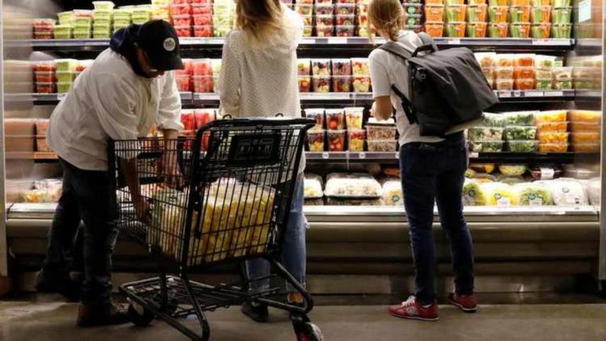 US retail sales.jpg