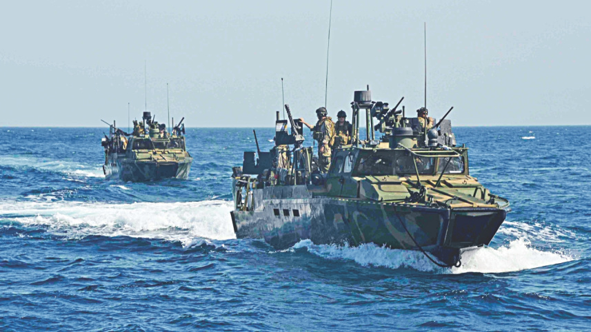 us sailors 1.jpg