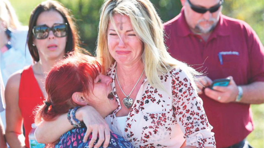 us school shooting 1.jpg