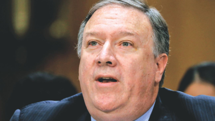 US Secretary of State Mike Pompeo.jpg