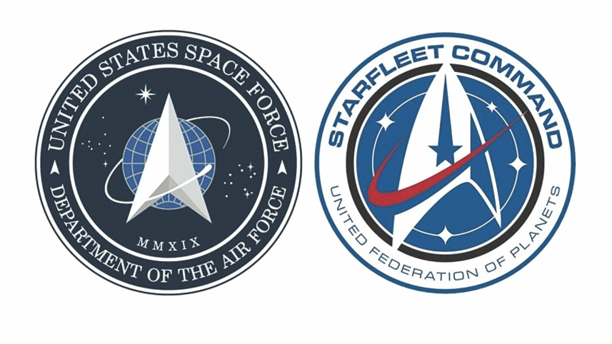 us space.jpg