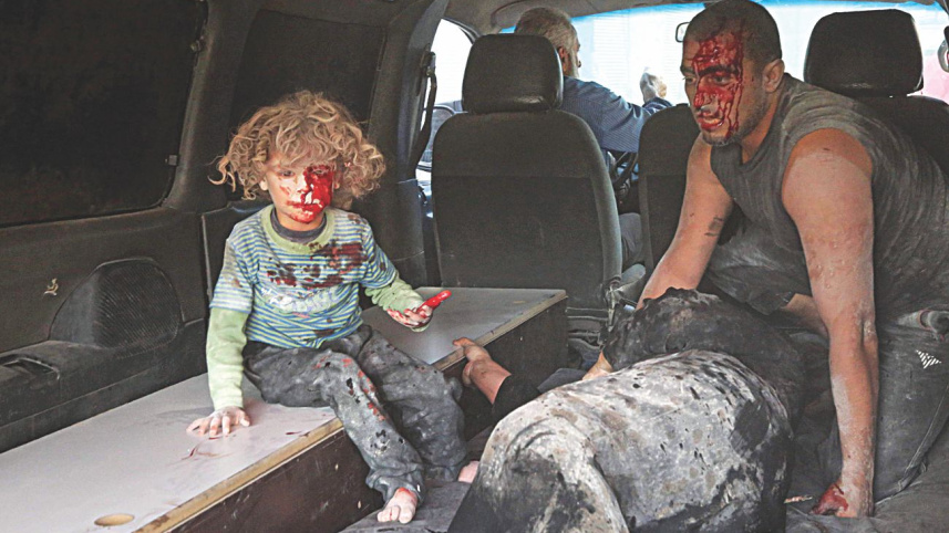 us strike in syria.jpg