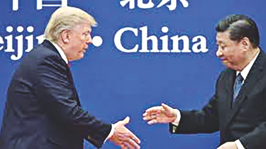 us tariff rollback.jpg