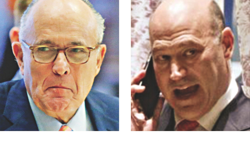 us top diplomats.jpg