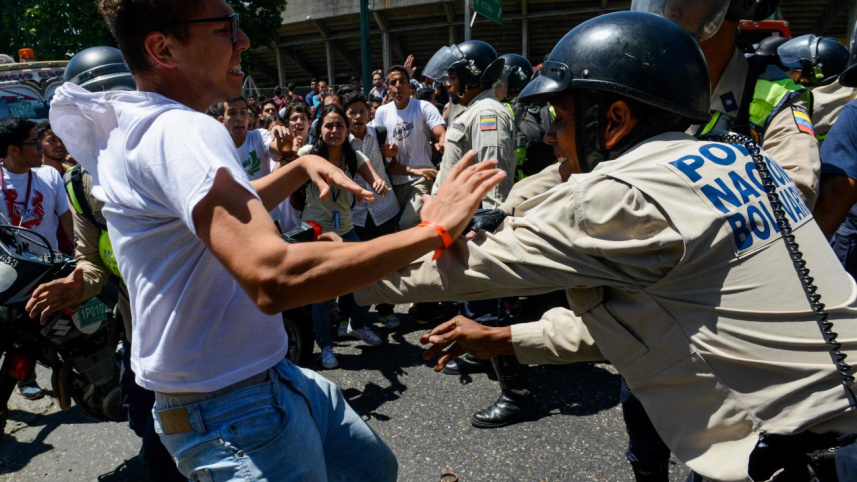 US, Venezuela tensions.jpg