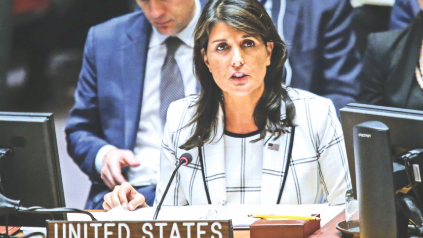 us veto palestinians.jpg