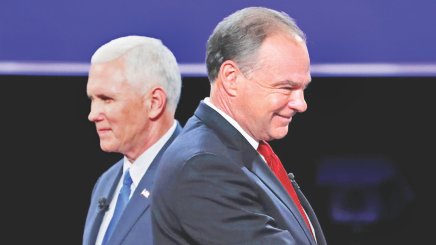 US vice president.jpg