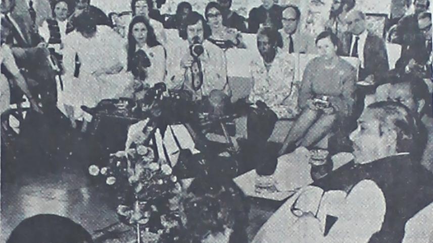 USA calls on Bangabandhu.jpg