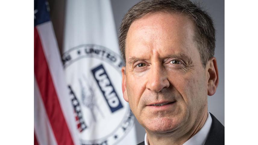 Fair elections in Bangladesh