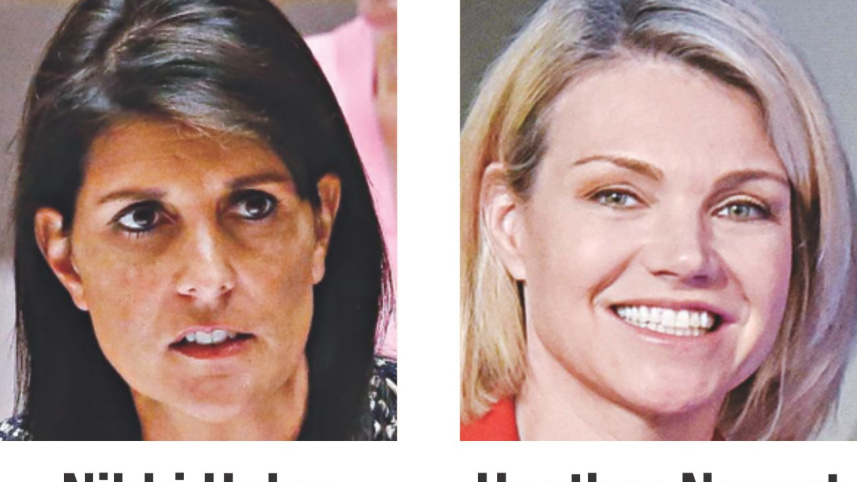 US's UN ambassador.jpg