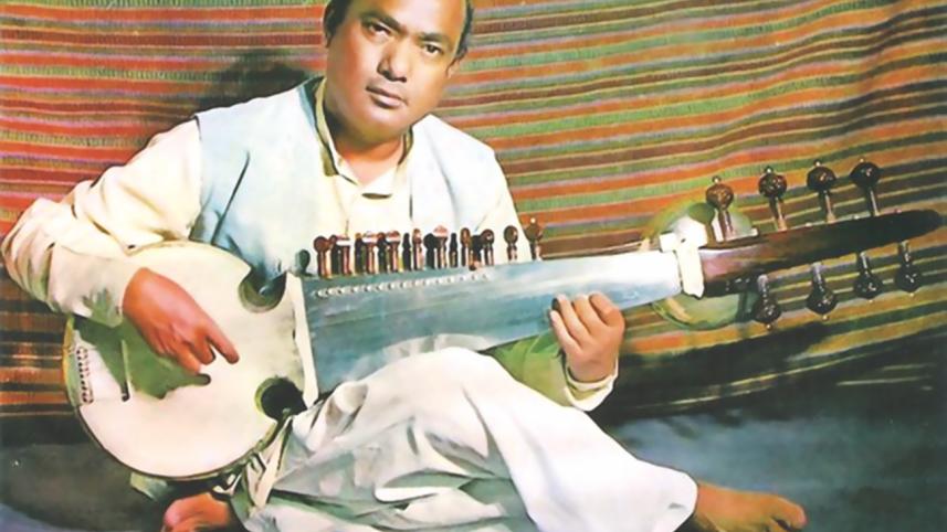 ustad ali akbar.jpg