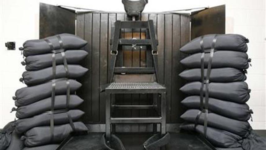 utah-execution-new.jpg
