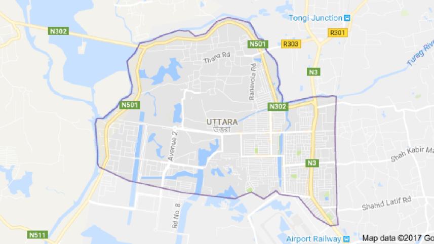 Uttara-map-wb.jpg