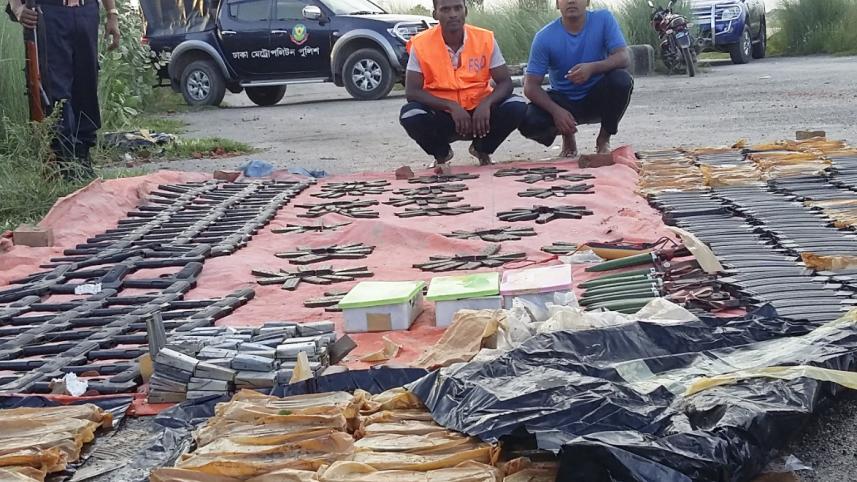 Uttara canal-file.jpg