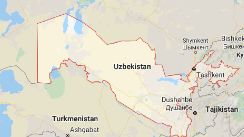Uzbekistan.PNG