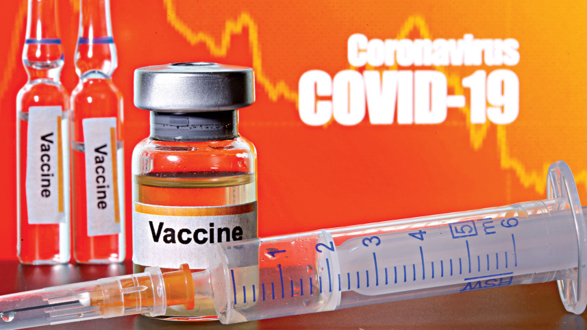 vaccination-schemes.jpg