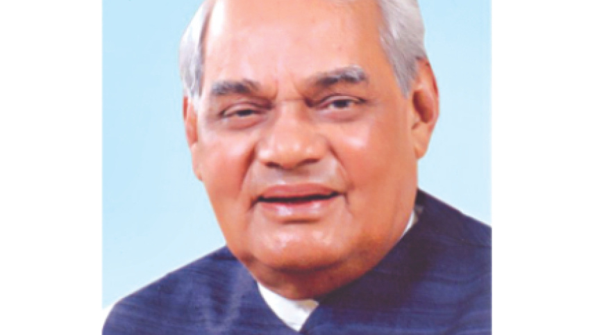 vajpayee.jpg
