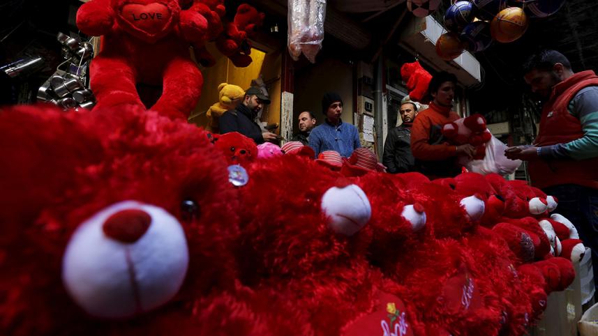 VALENTINES-DAY-SYRIA.jpg