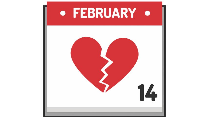 Valentine’s Day.jpg