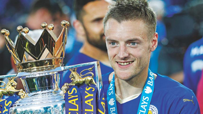 vardy.jpg
