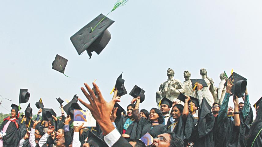 varsity graduates.jpg