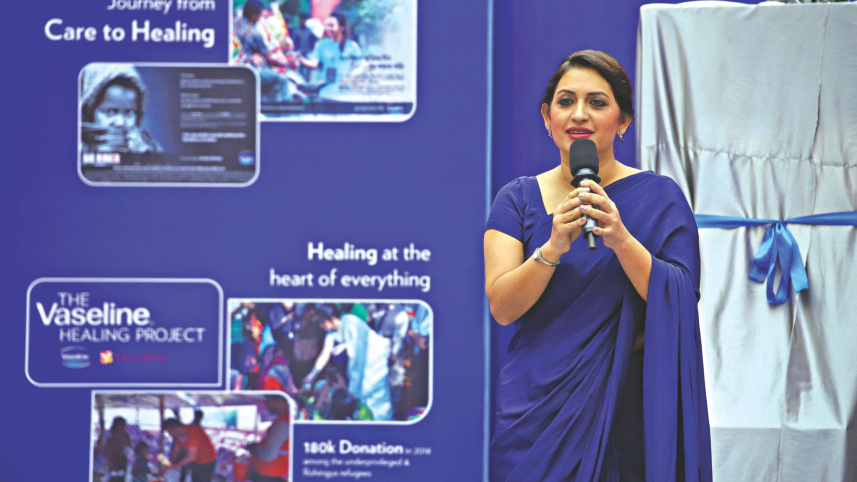 Vaseline Healing Project.jpg