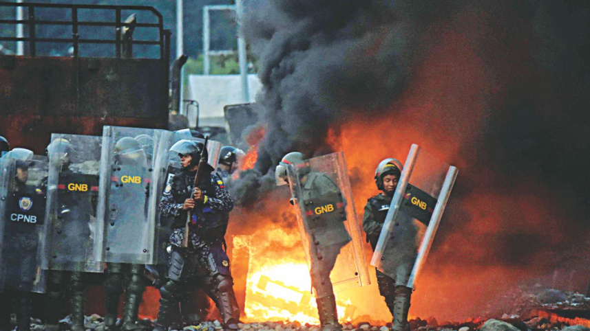 VENEZUELA CRISIS Deepen.jpg