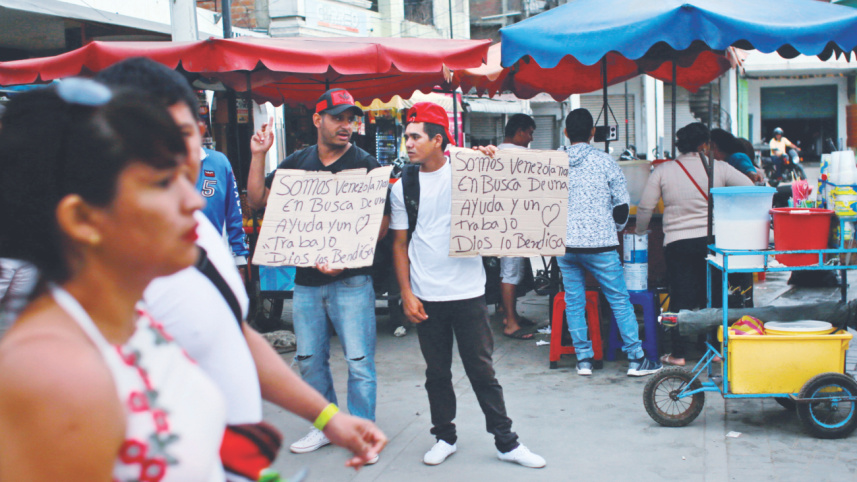 Venezuelan migrants 1.jpg