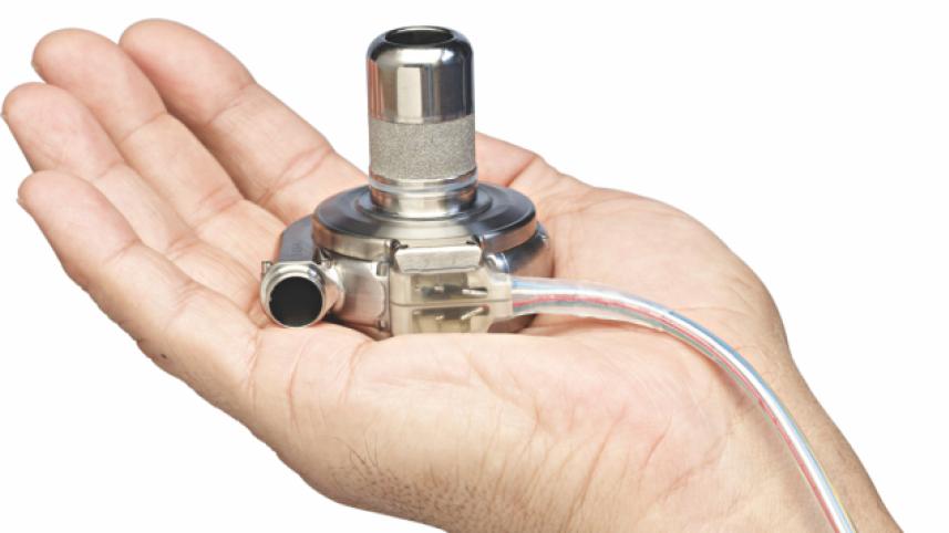 Ventricular Assist Device.jpg