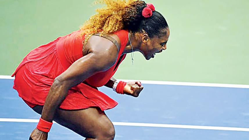 Venus-Williams.jpg