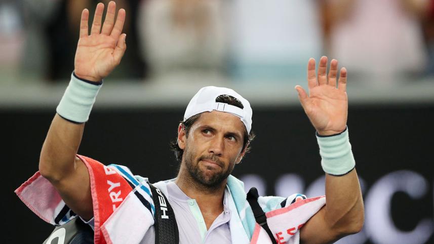 verdasco.JPG