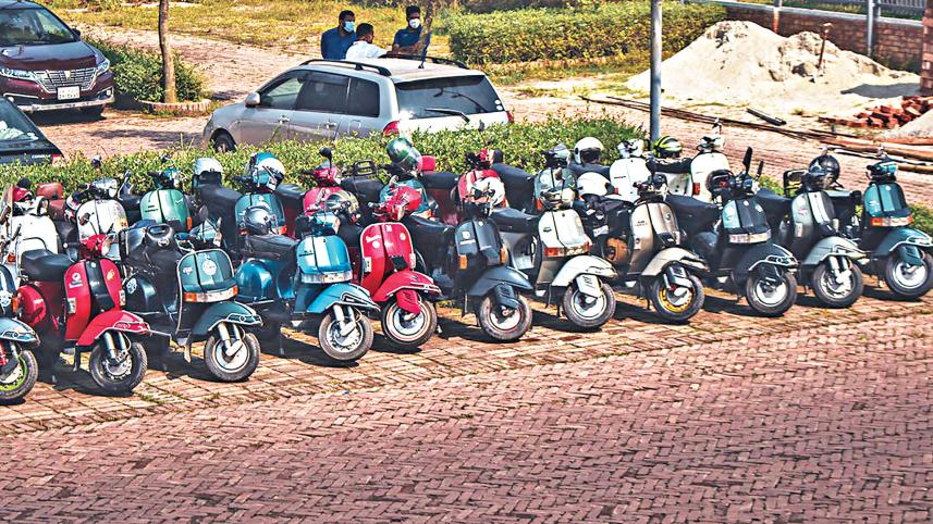 Vespa-owners-club 1.jpg