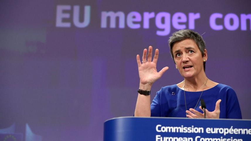 vestager.jpg
