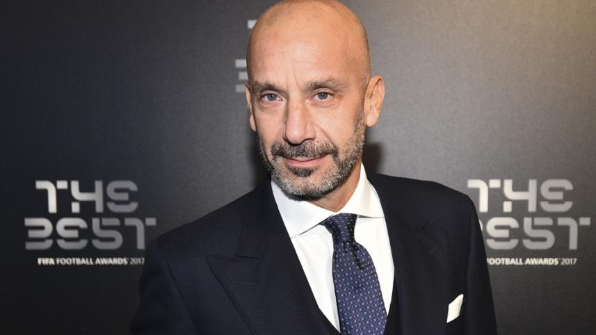 Vialli.jpg