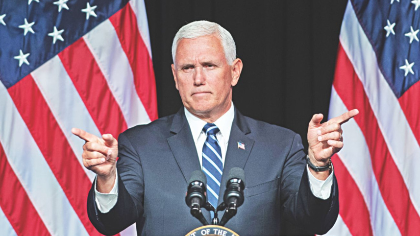 Vice President Mike Pence.jpg