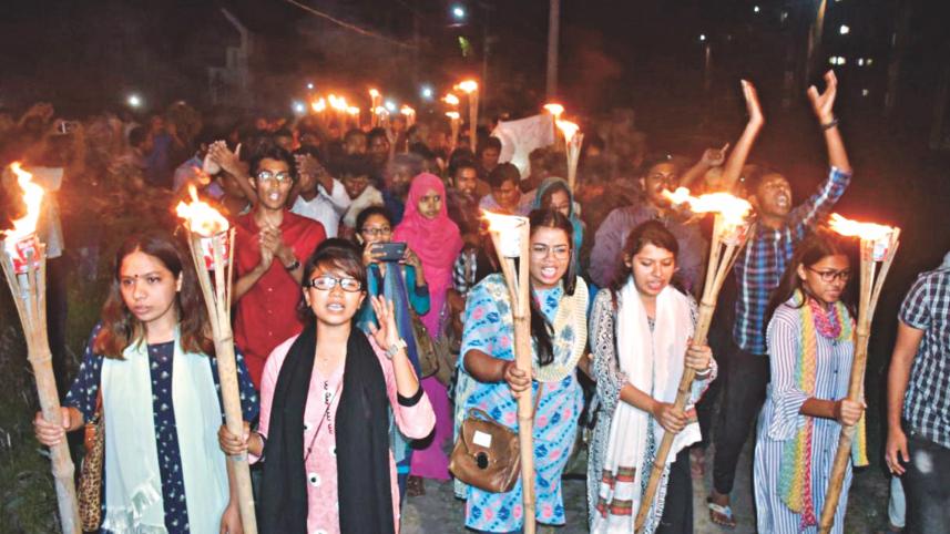 vicious circle 1.jpg